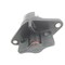 Kissling Electrotec Toggle Switch, K1128729 K1128729 - alternate 2